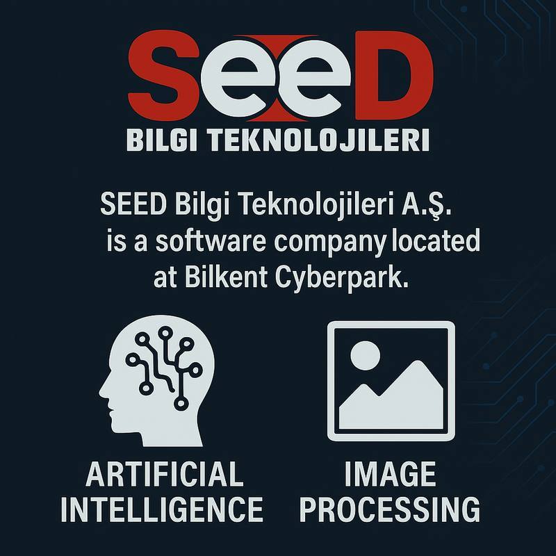 About Us