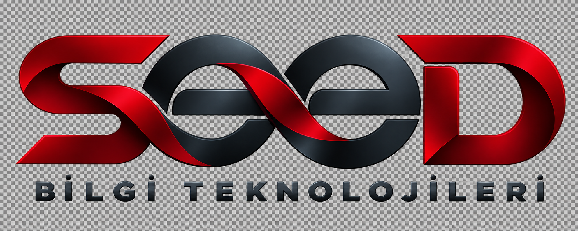 Seed Bilgi Teknolojileri