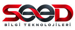 Seed Bilgi Teknolojileri