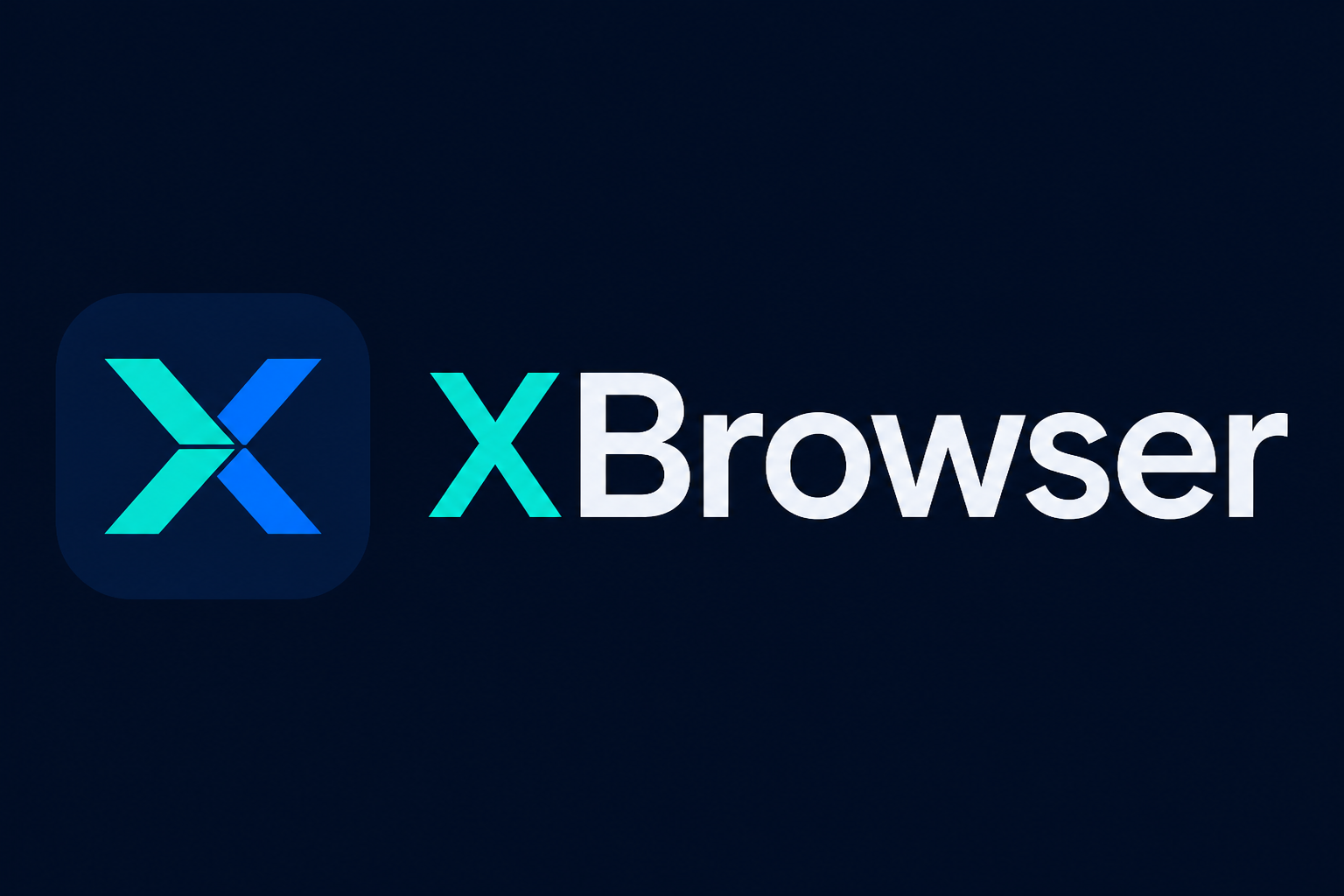 XBrowser / Seed Browser
