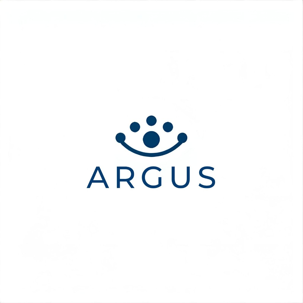 Argus DREMP