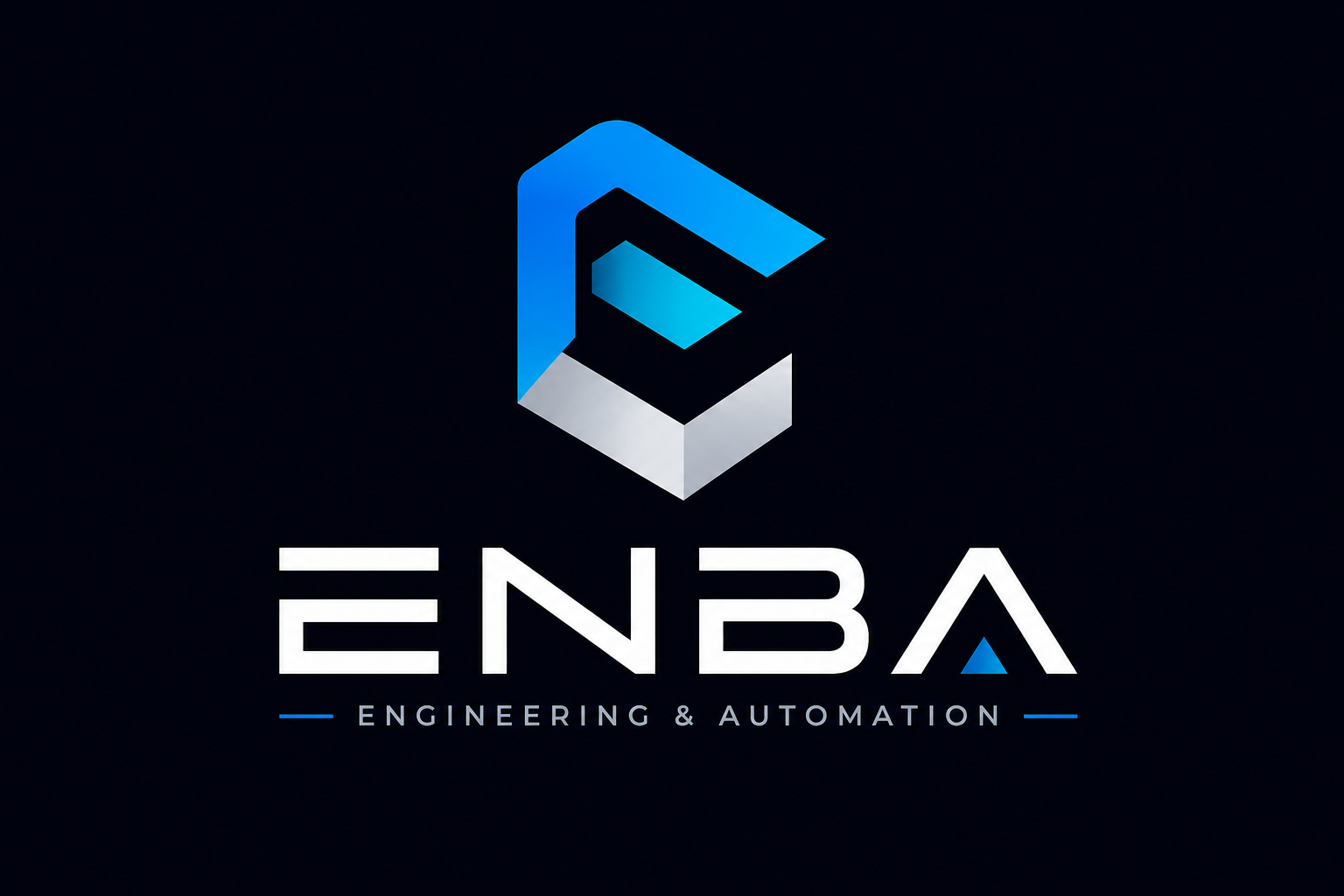 ENBA / OilWatch