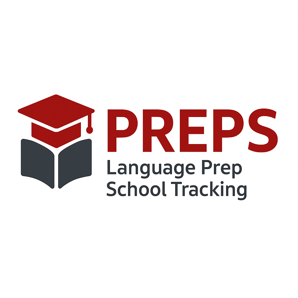 PREPS / PrepSmart