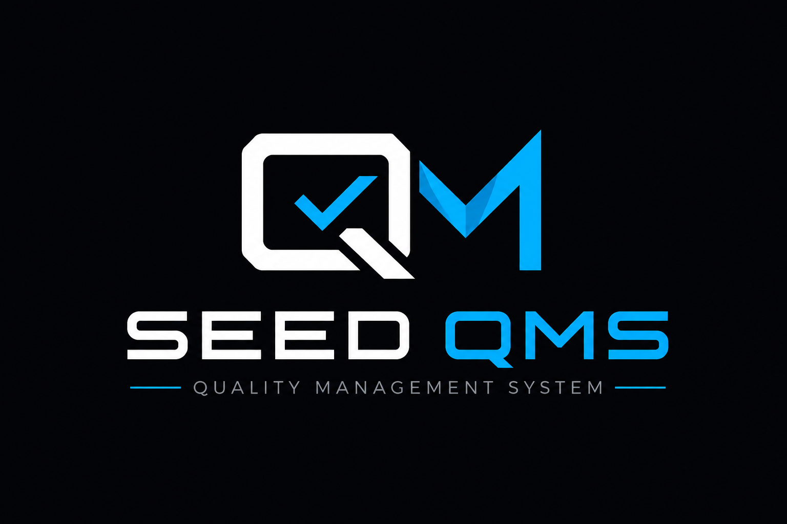 QMS / QR Management