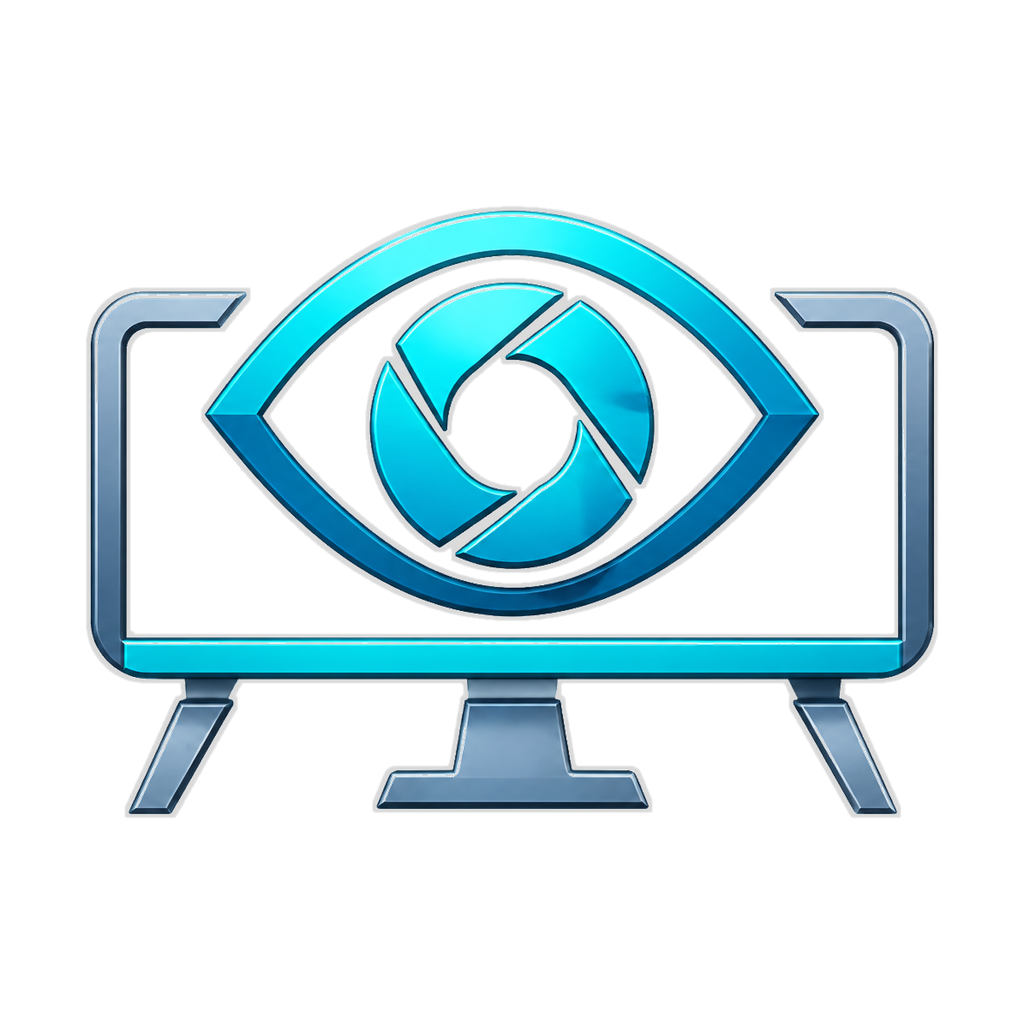SeeDesk